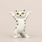 Kitten Cute Enchanting Cat Pen Holder - EX-STOCK CANADA