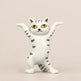 Kitten Cute Enchanting Cat Pen Holder - EX-STOCK CANADA