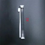 Micron Soft Manual Toothbrush - EX-STOCK CANADA