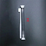 Micron Soft Manual Toothbrush - EX-STOCK CANADA