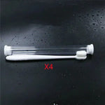 Micron Soft Manual Toothbrush - EX-STOCK CANADA