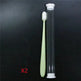Micron Soft Manual Toothbrush - EX-STOCK CANADA
