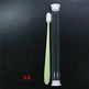 Micron Soft Manual Toothbrush - EX-STOCK CANADA