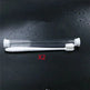 Micron Soft Manual Toothbrush - EX-STOCK CANADA