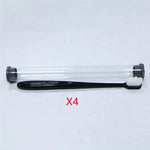 Micron Soft Manual Toothbrush - EX-STOCK CANADA