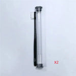 Micron Soft Manual Toothbrush - EX-STOCK CANADA
