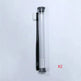 Micron Soft Manual Toothbrush - EX-STOCK CANADA