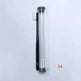Micron Soft Manual Toothbrush - EX-STOCK CANADA