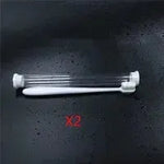 Micron Soft Manual Toothbrush - EX-STOCK CANADA