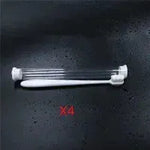 Micron Soft Manual Toothbrush - EX-STOCK CANADA