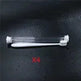 Micron Soft Manual Toothbrush - EX-STOCK CANADA
