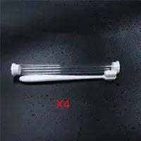 Micron Soft Manual Toothbrush - EX-STOCK CANADA