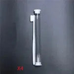 Micron Soft Manual Toothbrush - EX-STOCK CANADA
