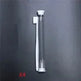 Micron Soft Manual Toothbrush - EX-STOCK CANADA