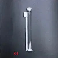 Micron Soft Manual Toothbrush - EX-STOCK CANADA