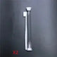 Micron Soft Manual Toothbrush - EX-STOCK CANADA
