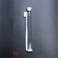 Micron Soft Manual Toothbrush - EX-STOCK CANADA