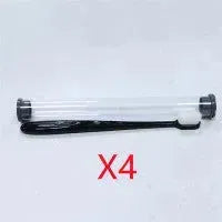 Micron Soft Manual Toothbrush - EX-STOCK CANADA