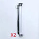 Micron Soft Manual Toothbrush - EX-STOCK CANADA
