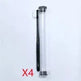 Micron Soft Manual Toothbrush - EX-STOCK CANADA