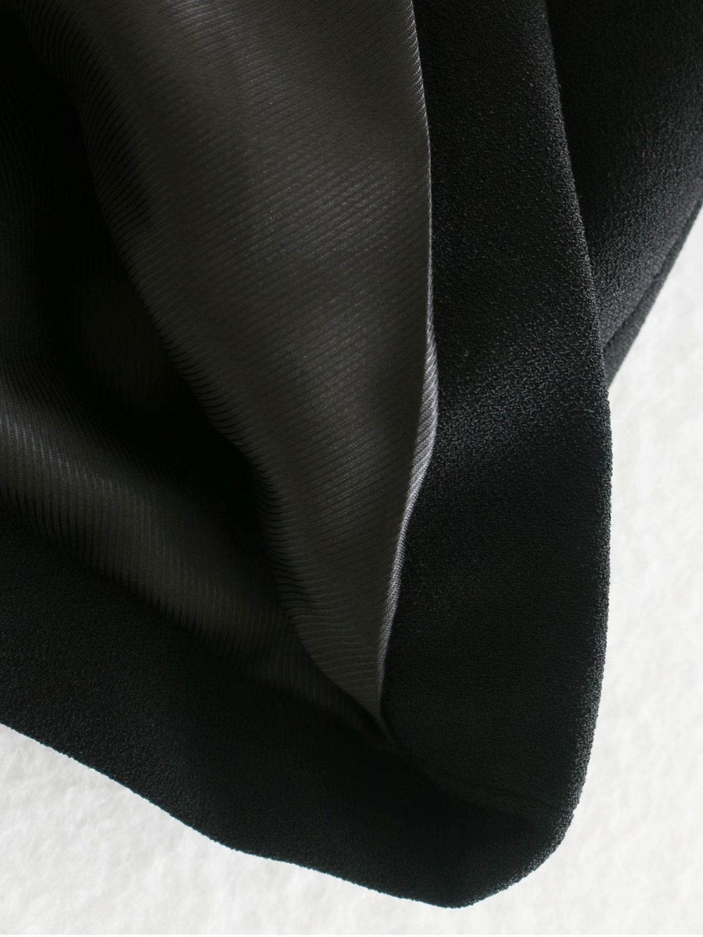 ZA Women Fashion Office Wear One Button Blazer Coat Vintage Long Sleeve Pockets Female Outerwear Chic Tops - EX-STOCK Canada