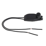 Standard Car Vehicle Exterior Outdoor Transportation Air Temperature Sensor - EX-STOCK Canada