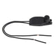 Standard Car Vehicle Exterior Outdoor Transportation Air Temperature Sensor - EX-STOCK Canada