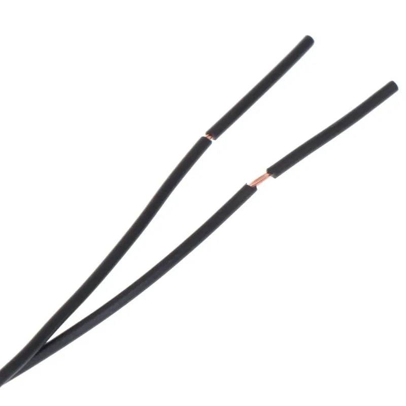 Standard Car Vehicle Exterior Outdoor Transportation Air Temperature Sensor - EX-STOCK Canada