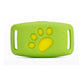 GPS Pet Tracker GPS Dog fence - EX-STOCK Canada