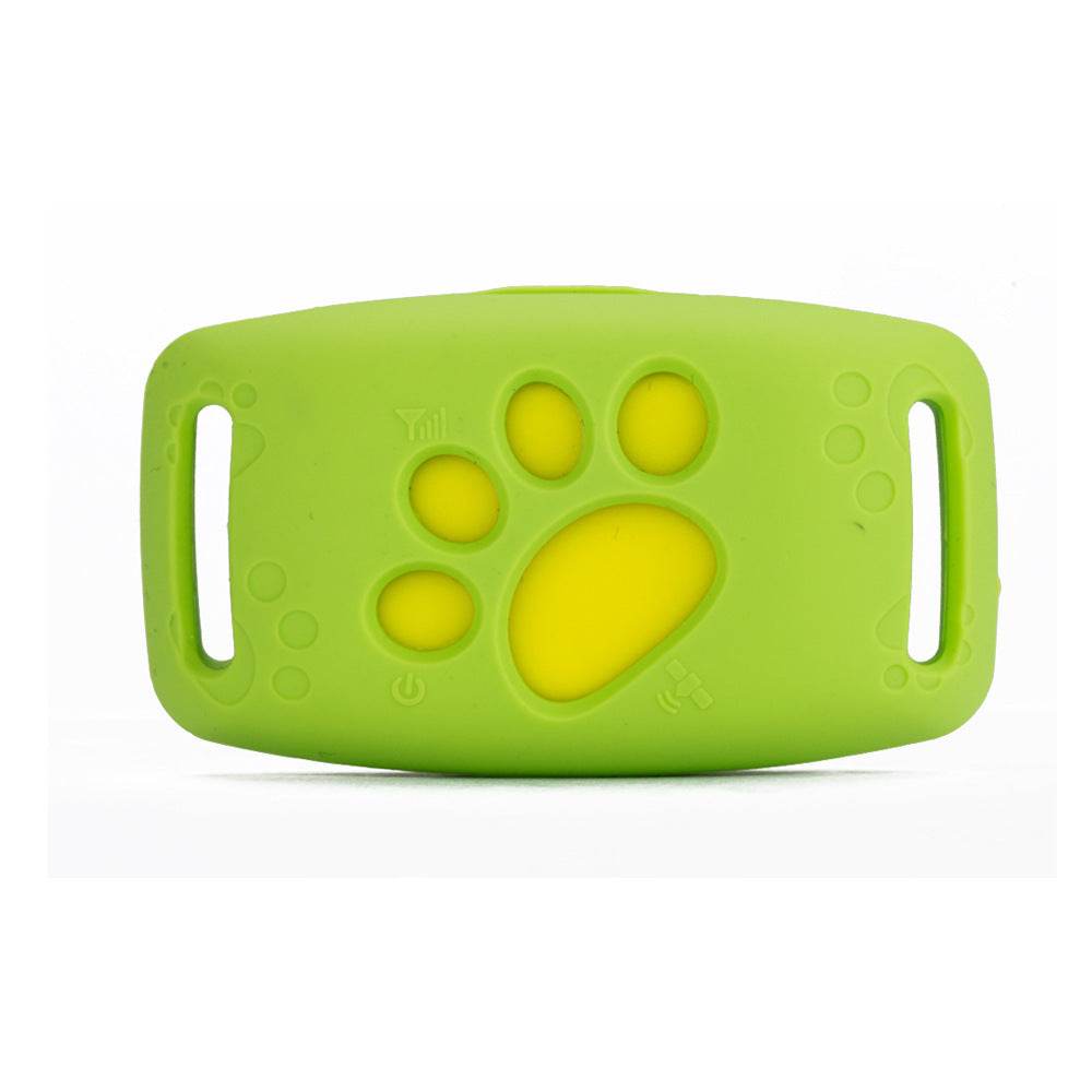 GPS Pet Tracker GPS Dog fence - EX-STOCK Canada