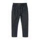 Denim Jeans pant Men New Loose Cotton Jeans Man Autumn  casual - EX-STOCK CANADA