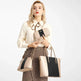 Fashion Women'S Bag, Cross-Border Mother and child Bag set, Portable Diagonal Bag set - EX-STOCK CANADA