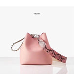 Cold Insulation Thermal Lunch Bag with Thickened Aluminum Foil - EX-STOCK Canada