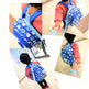 ba9ad6dcce7bafaa7137a6276900300b