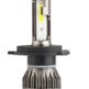 Car Led Headlights 36W 12V - EX-STOCK CANADA