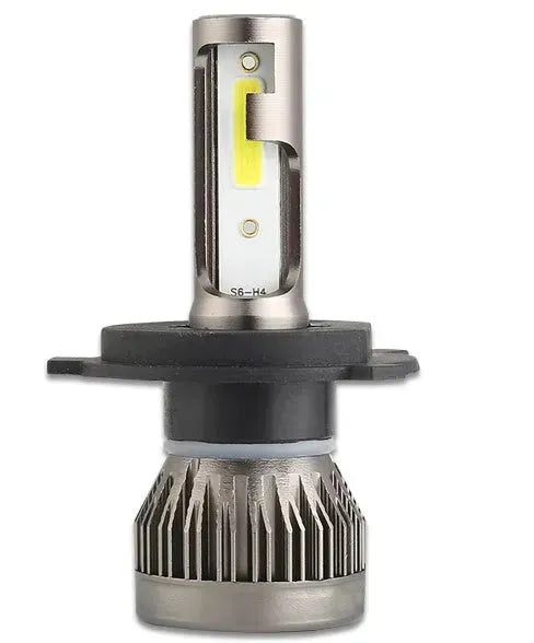 Car Led Headlights 36W 12V - EX-STOCK CANADA