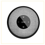 Wireless Waterproof Floating Bluetooth Speaker EX-STOCK Canada 