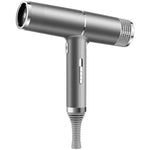 New Concept Hair Dryer Household Hair Dryer - EX-STOCK Canada