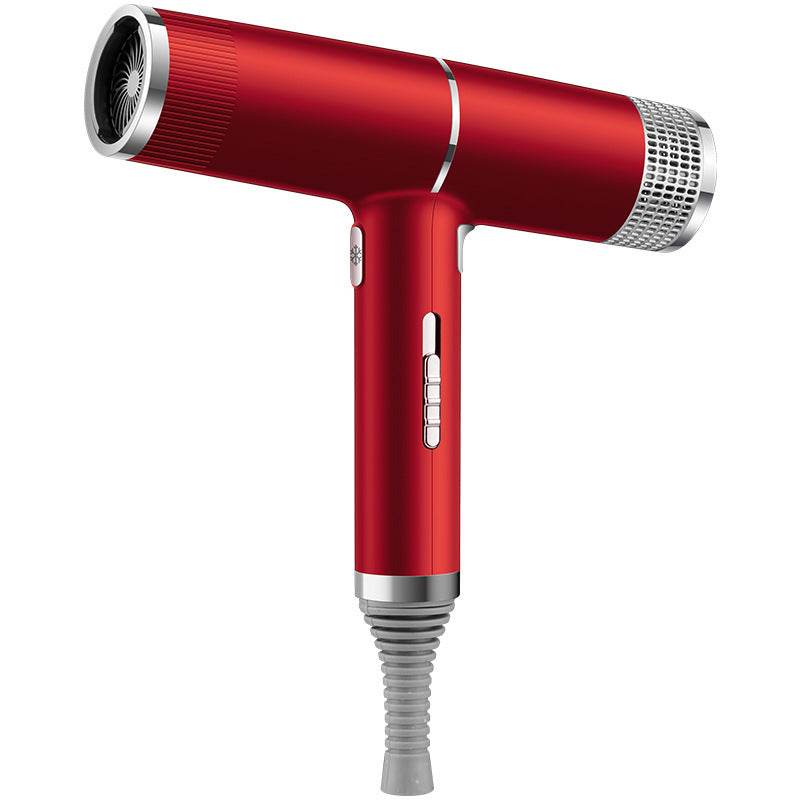 New Concept Hair Dryer Household Hair Dryer - EX-STOCK Canada