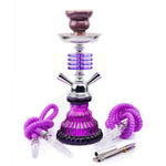 Household Small Arabian Hookah Set - EX-STOCK Canada