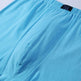 Men's Loose High Waist Breathable Boxer Briefs underwear pant - EX-STOCK Canada