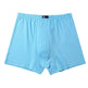 Men's Loose High Waist Breathable Boxer Briefs underwear pant - EX-STOCK Canada