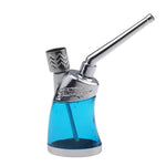 Dual-purpose Double-filtering Multifunctional Hookah - EX-STOCK Canada