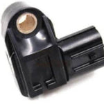 Honda Pajero Car Intake Pressure Sensor - EX-STOCK Canada