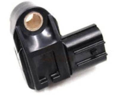 Honda Pajero Car Intake Pressure Sensor - EX-STOCK Canada