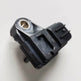 Honda Pajero Car Intake Pressure Sensor - EX-STOCK Canada