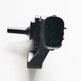 Honda Pajero Car Intake Pressure Sensor - EX-STOCK Canada