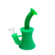 Silica Gel Pipe Healthy And Environmentally Friendly Hookah - EX-STOCK Canada