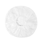 Transparent Food Grade Disposable and Reusable Fresh food Wrap - EX-STOCK Canada