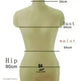 Pu Leather Erotic Fetish Dress Adult Erotic Camisole BDSM Sex Bondage Women Sex Body Strap wear Lingerie - EX-STOCK CANADA